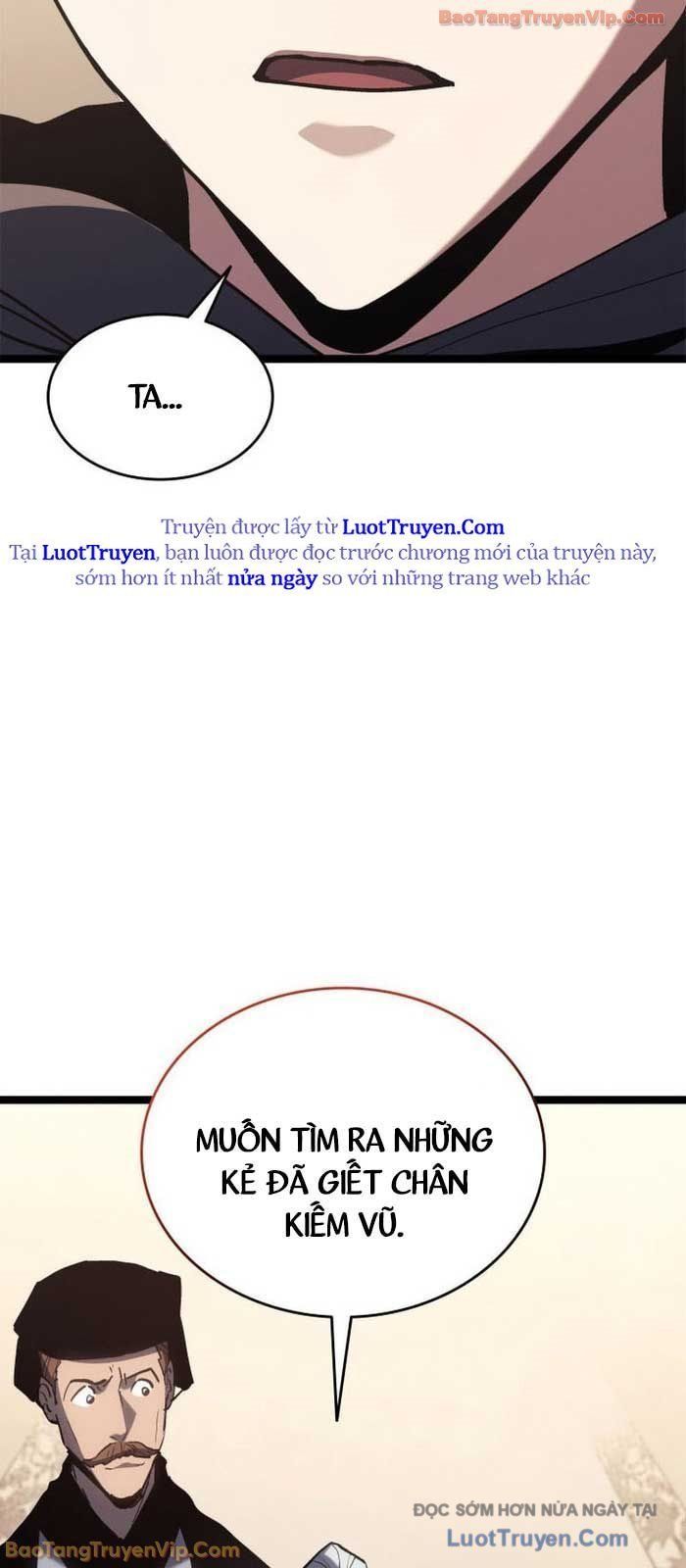 Tử Thần Phiêu Nguyệt Chap 111 - Next Chap 112