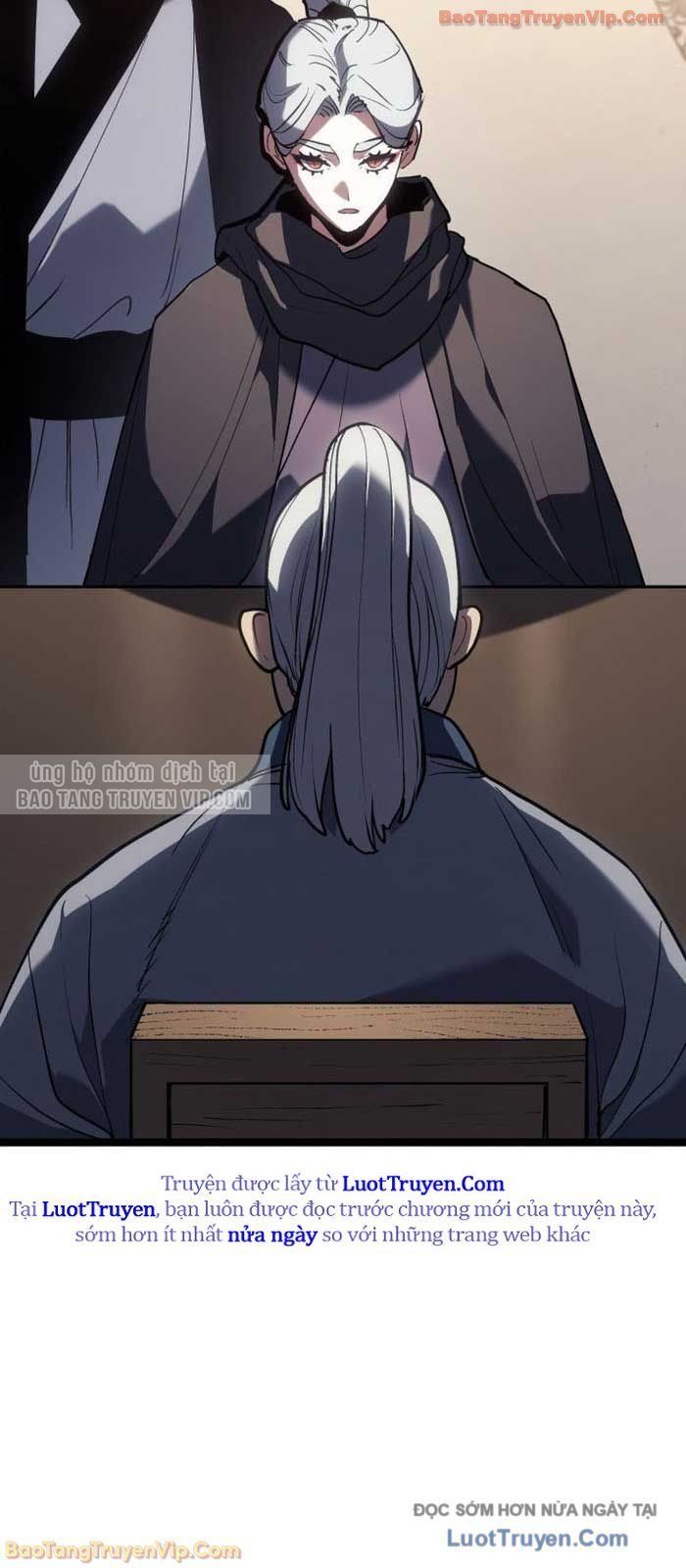 Tử Thần Phiêu Nguyệt Chap 111 - Next Chap 112