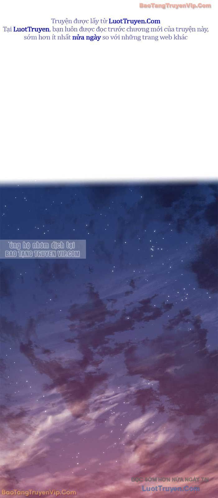 Tử Thần Phiêu Nguyệt Chap 111 - Next Chap 112