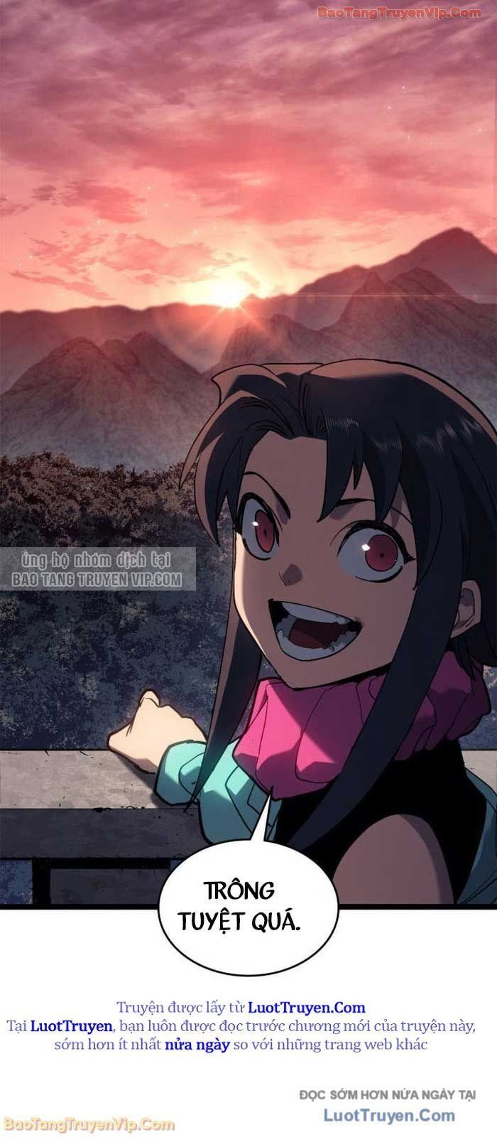 Tử Thần Phiêu Nguyệt Chap 111 - Next Chap 112