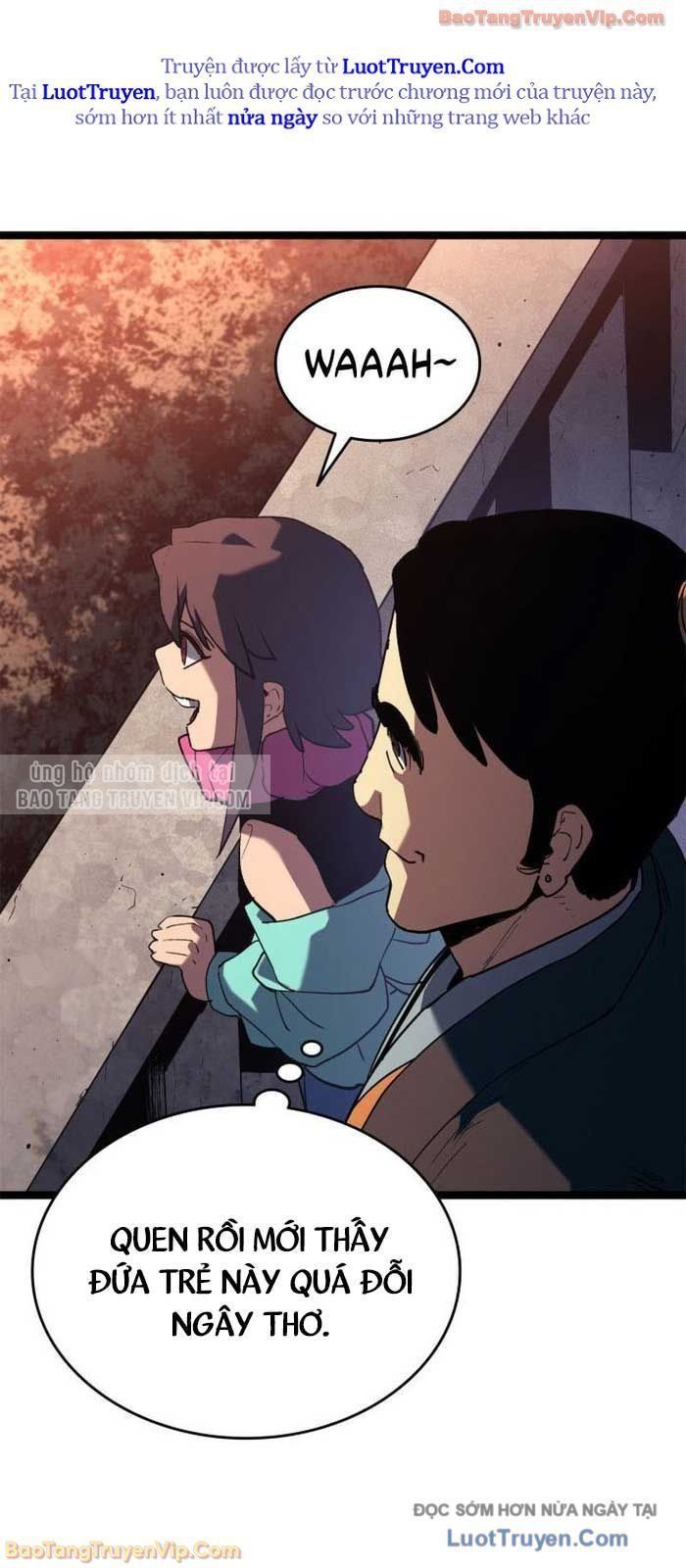 Tử Thần Phiêu Nguyệt Chap 111 - Next Chap 112