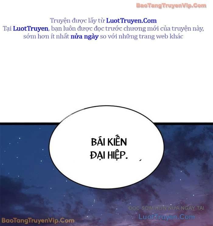 Tử Thần Phiêu Nguyệt Chap 111 - Next Chap 112