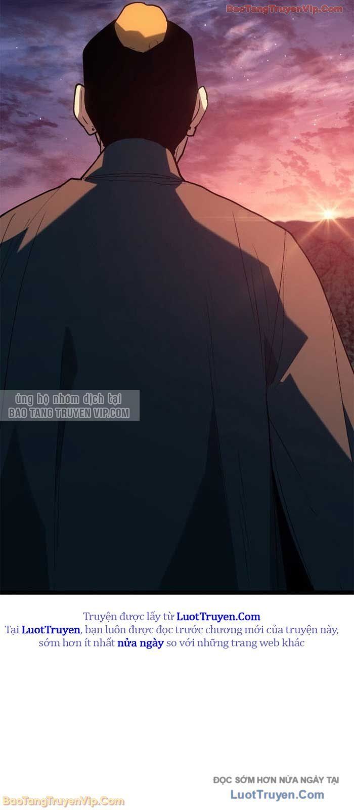 Tử Thần Phiêu Nguyệt Chap 111 - Next Chap 112