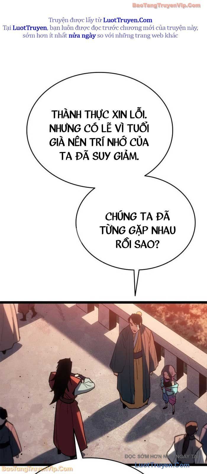 Tử Thần Phiêu Nguyệt Chap 111 - Next Chap 112