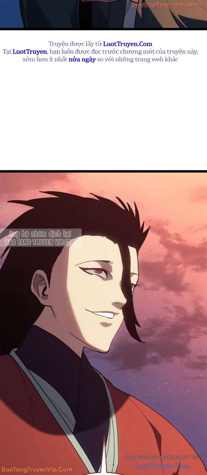 Tử Thần Phiêu Nguyệt Chap 111 - Next Chap 112