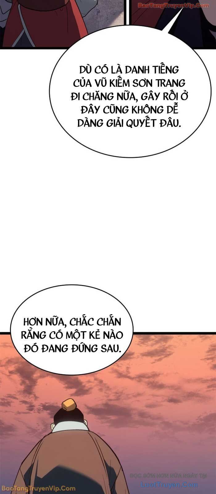 Tử Thần Phiêu Nguyệt Chap 112 - Next Chap 113
