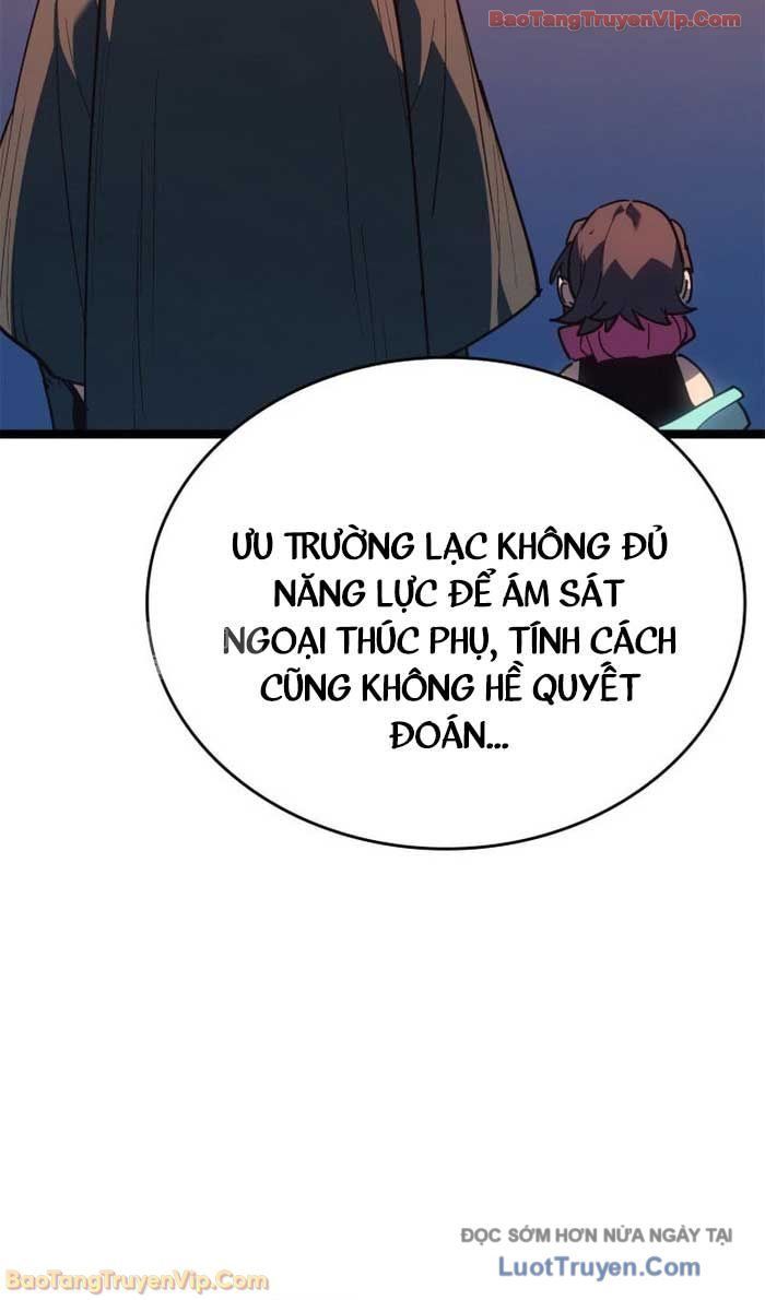 Tử Thần Phiêu Nguyệt Chap 112 - Next Chap 113