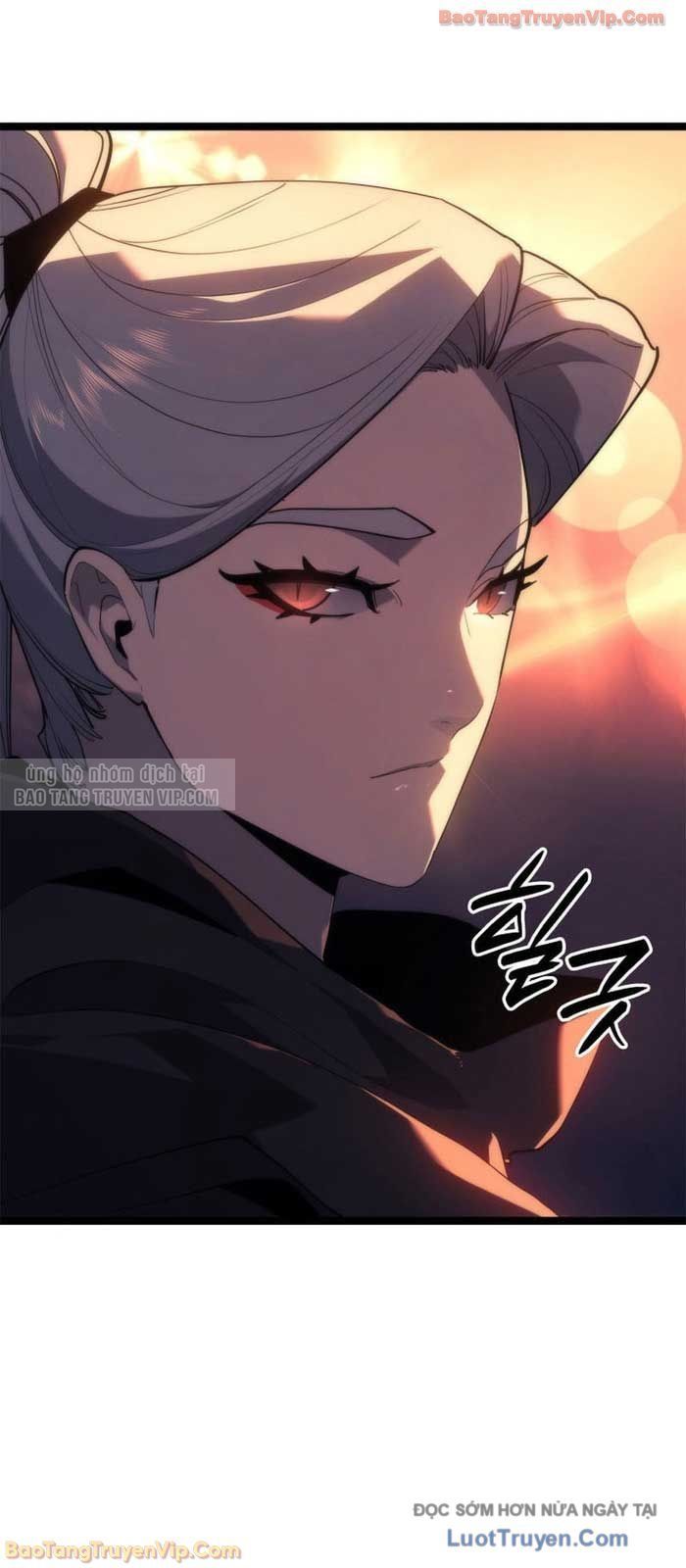 Tử Thần Phiêu Nguyệt Chap 112 - Next Chap 113