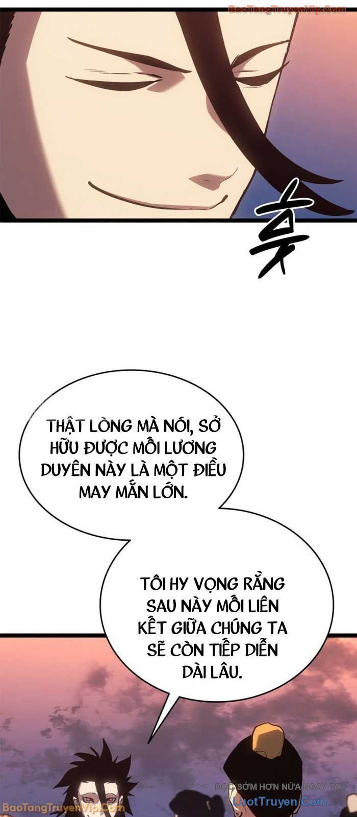 Tử Thần Phiêu Nguyệt Chap 112 - Next Chap 113