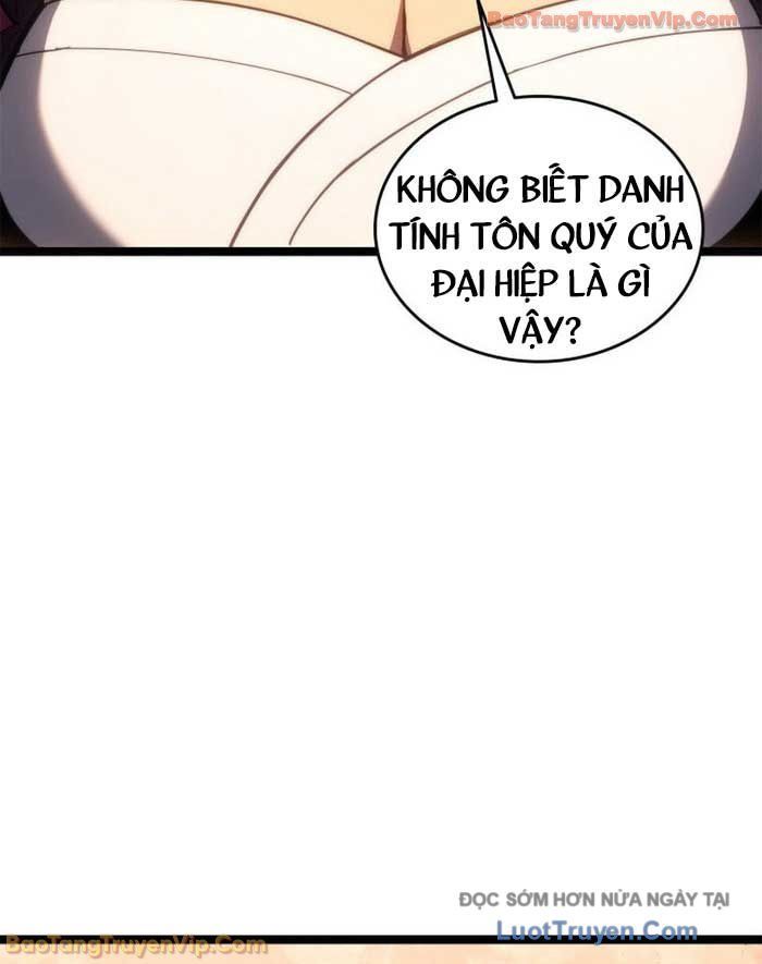 Tử Thần Phiêu Nguyệt Chap 112 - Next Chap 113