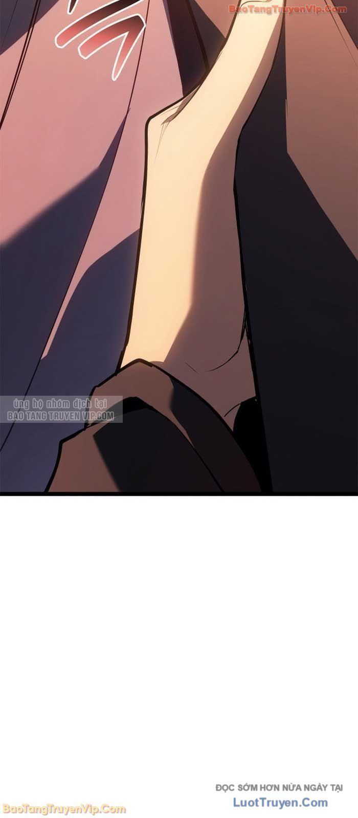 Tử Thần Phiêu Nguyệt Chap 112 - Next Chap 113