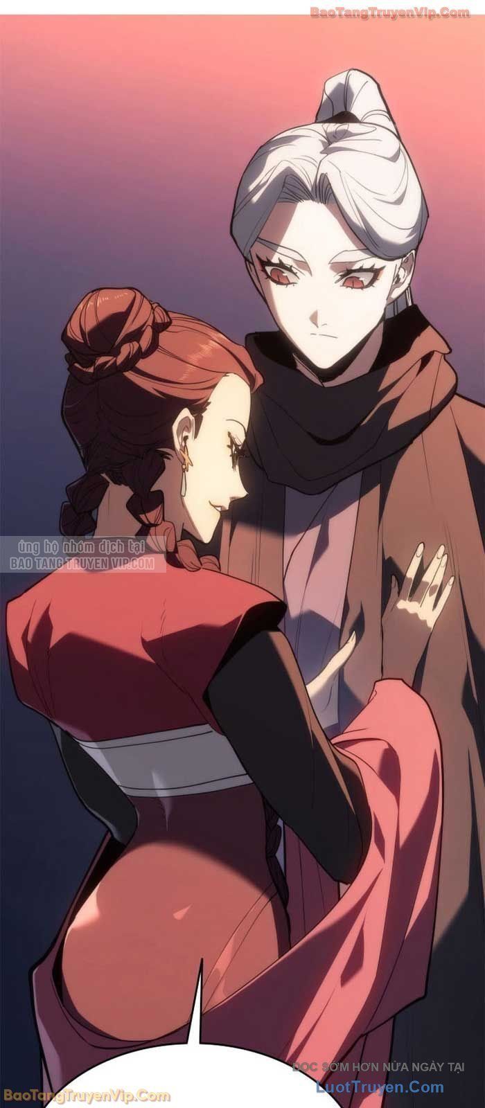 Tử Thần Phiêu Nguyệt Chap 112 - Next Chap 113