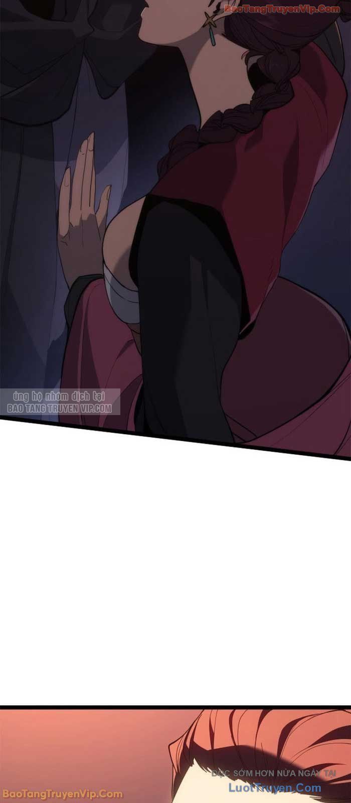 Tử Thần Phiêu Nguyệt Chap 112 - Next Chap 113