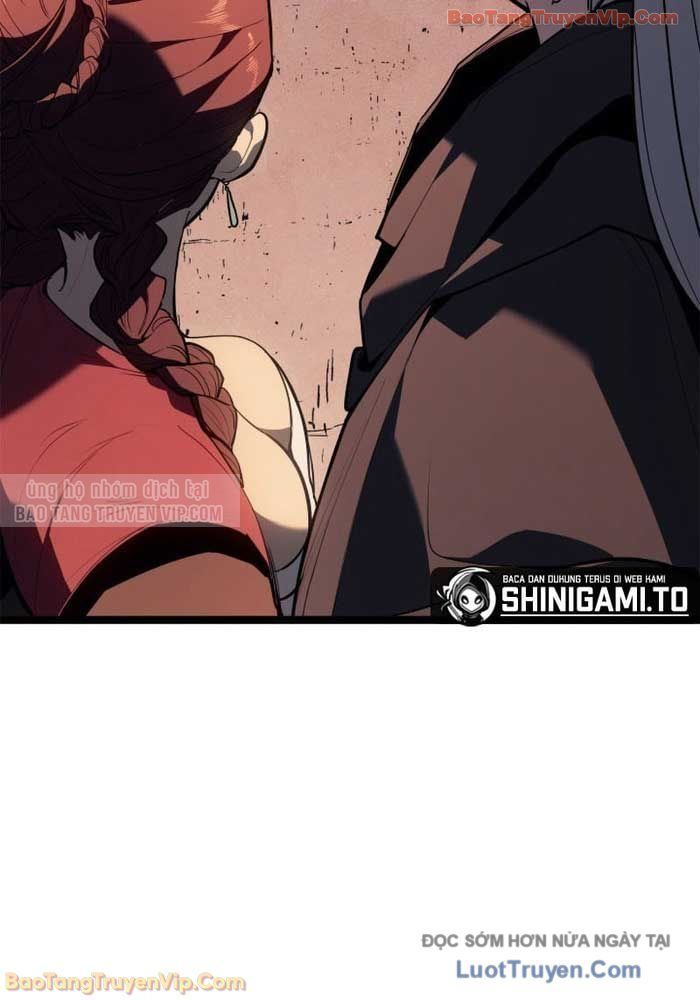 Tử Thần Phiêu Nguyệt Chap 112 - Next Chap 113