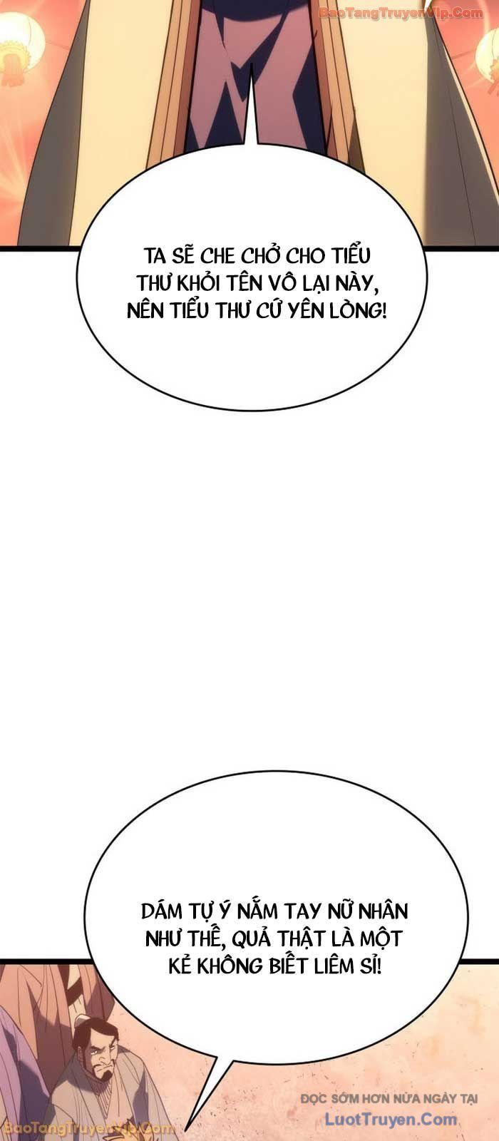Tử Thần Phiêu Nguyệt Chap 112 - Next Chap 113