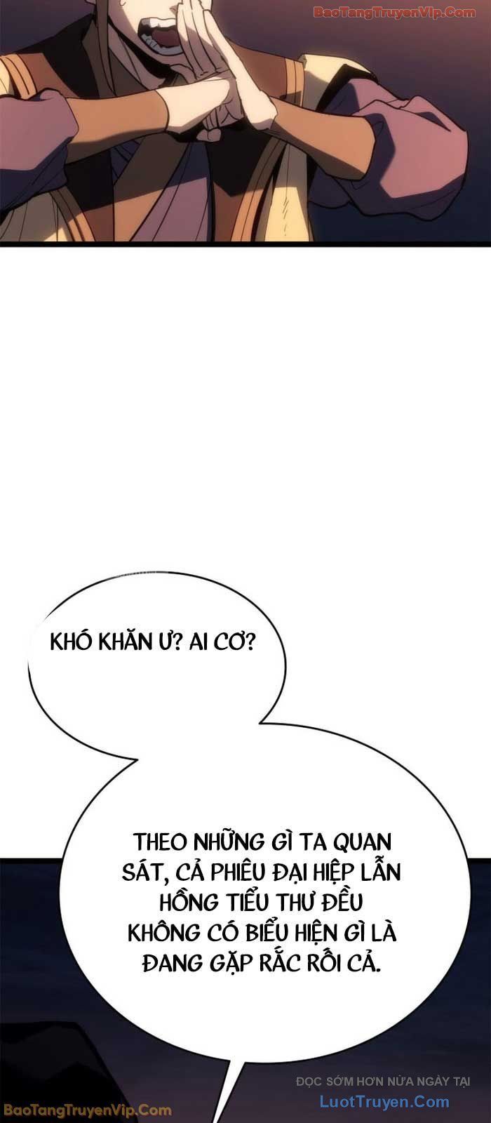 Tử Thần Phiêu Nguyệt Chap 112 - Next Chap 113