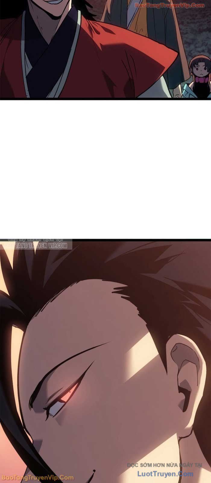 Tử Thần Phiêu Nguyệt Chap 112 - Next Chap 113