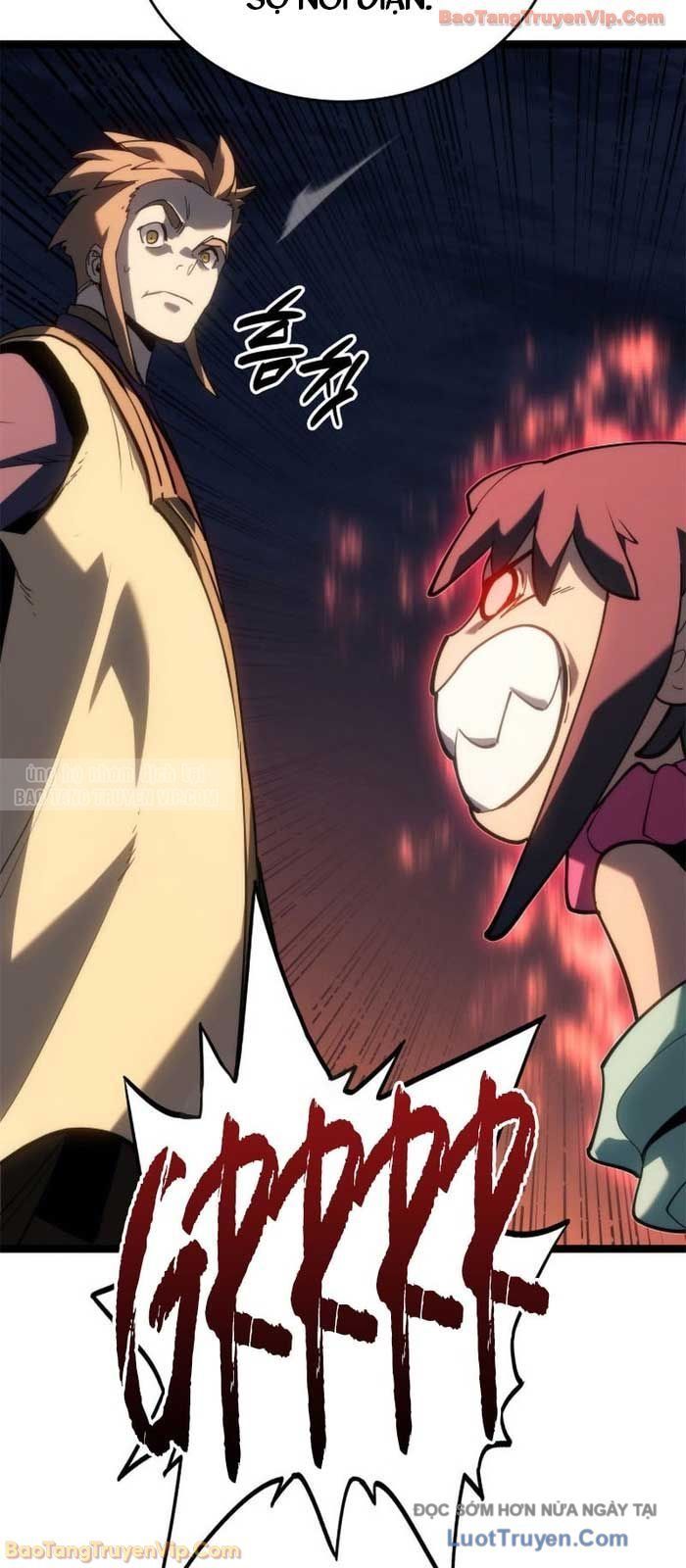 Tử Thần Phiêu Nguyệt Chap 112 - Next Chap 113