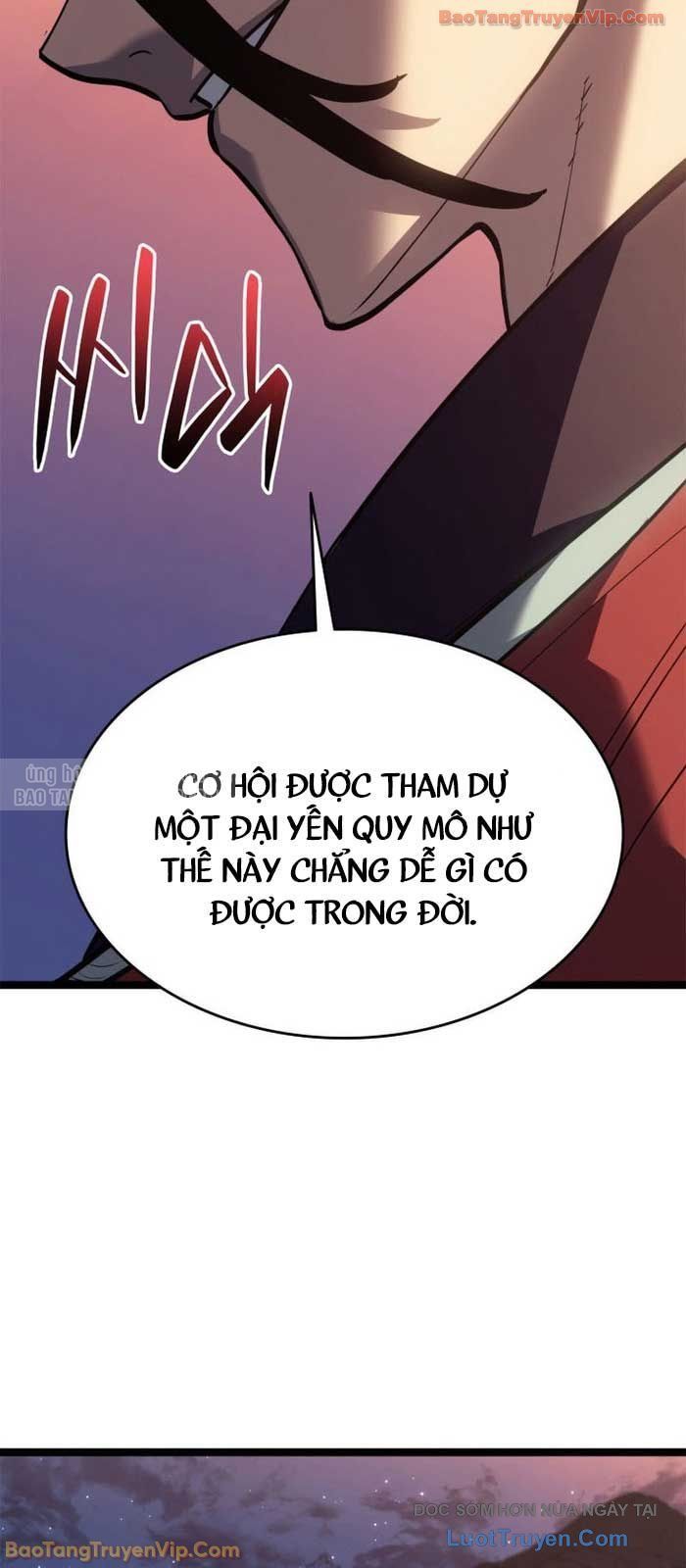 Tử Thần Phiêu Nguyệt Chap 112 - Next Chap 113