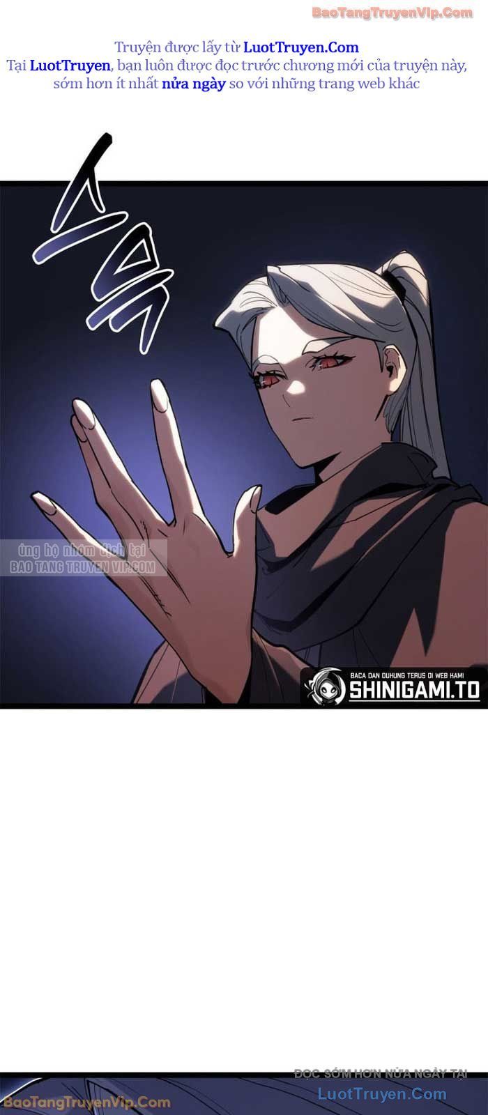 Tử Thần Phiêu Nguyệt Chap 112 - Next Chap 113