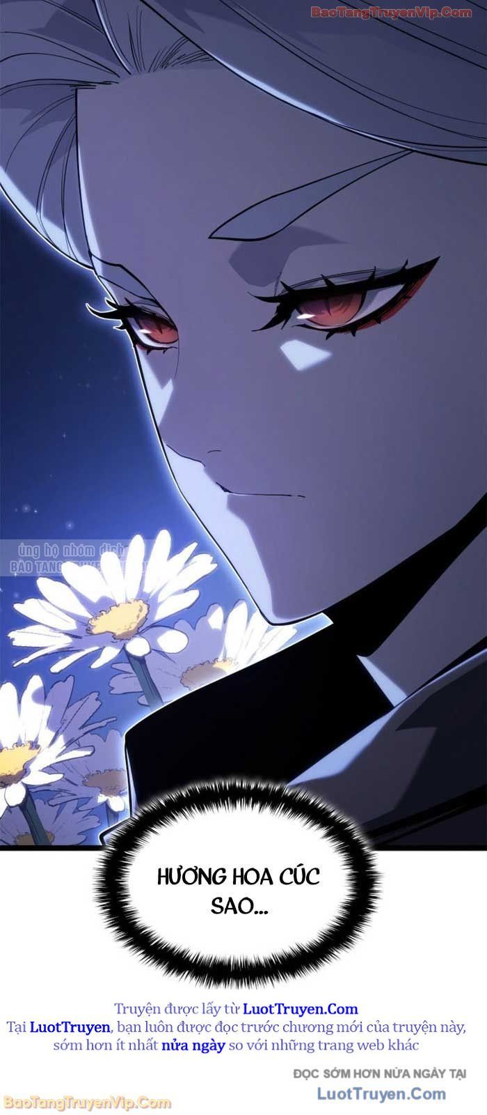 Tử Thần Phiêu Nguyệt Chap 112 - Next Chap 113