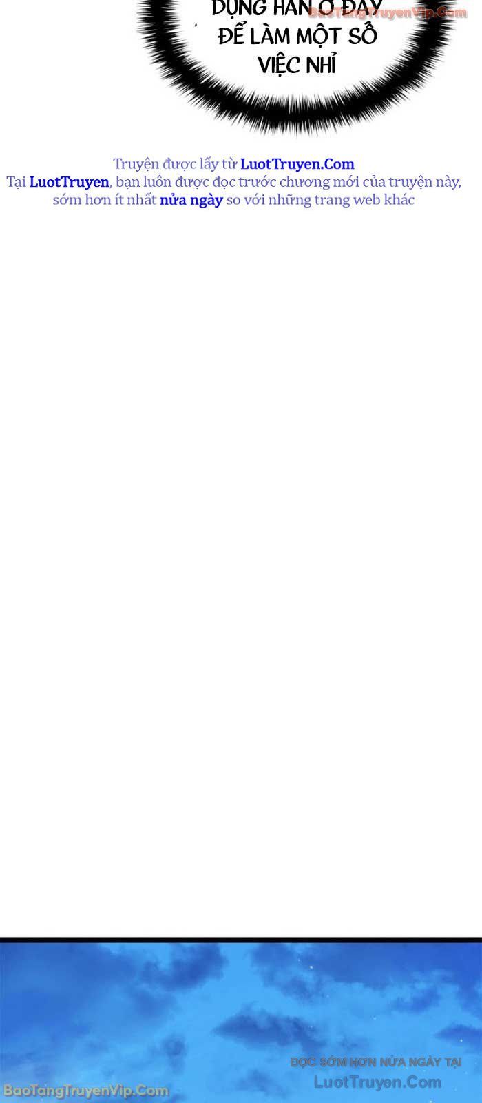 Tử Thần Phiêu Nguyệt Chap 112 - Next Chap 113