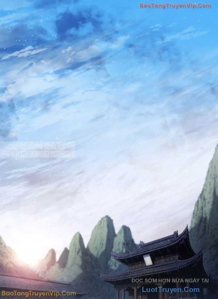 Tử Thần Phiêu Nguyệt Chap 112 - Next Chap 113