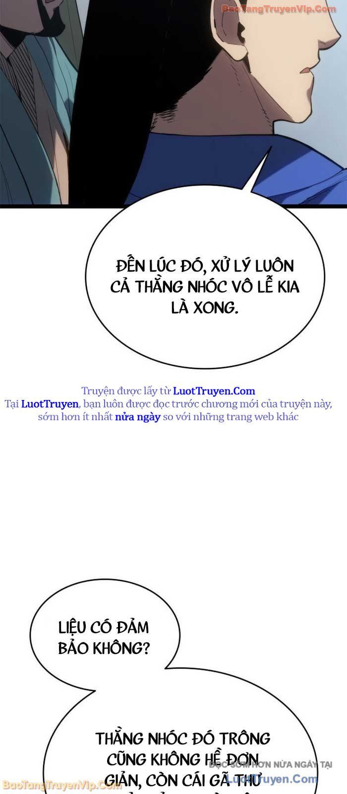 Tử Thần Phiêu Nguyệt Chap 112 - Next Chap 113