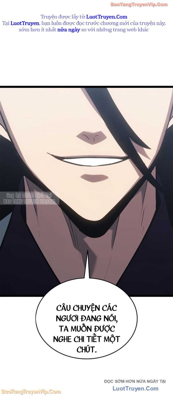 Tử Thần Phiêu Nguyệt Chap 112 - Next Chap 113