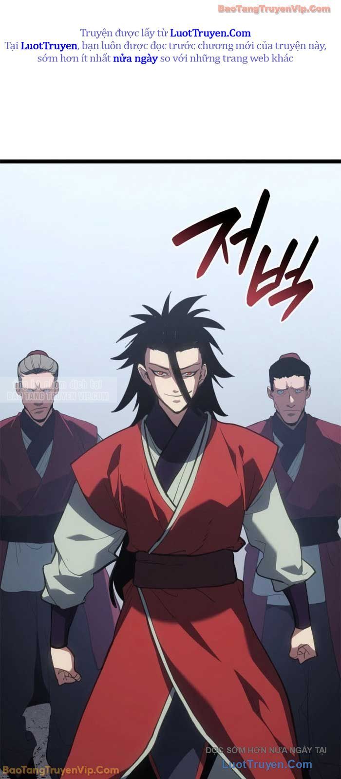 Tử Thần Phiêu Nguyệt Chap 112 - Next Chap 113