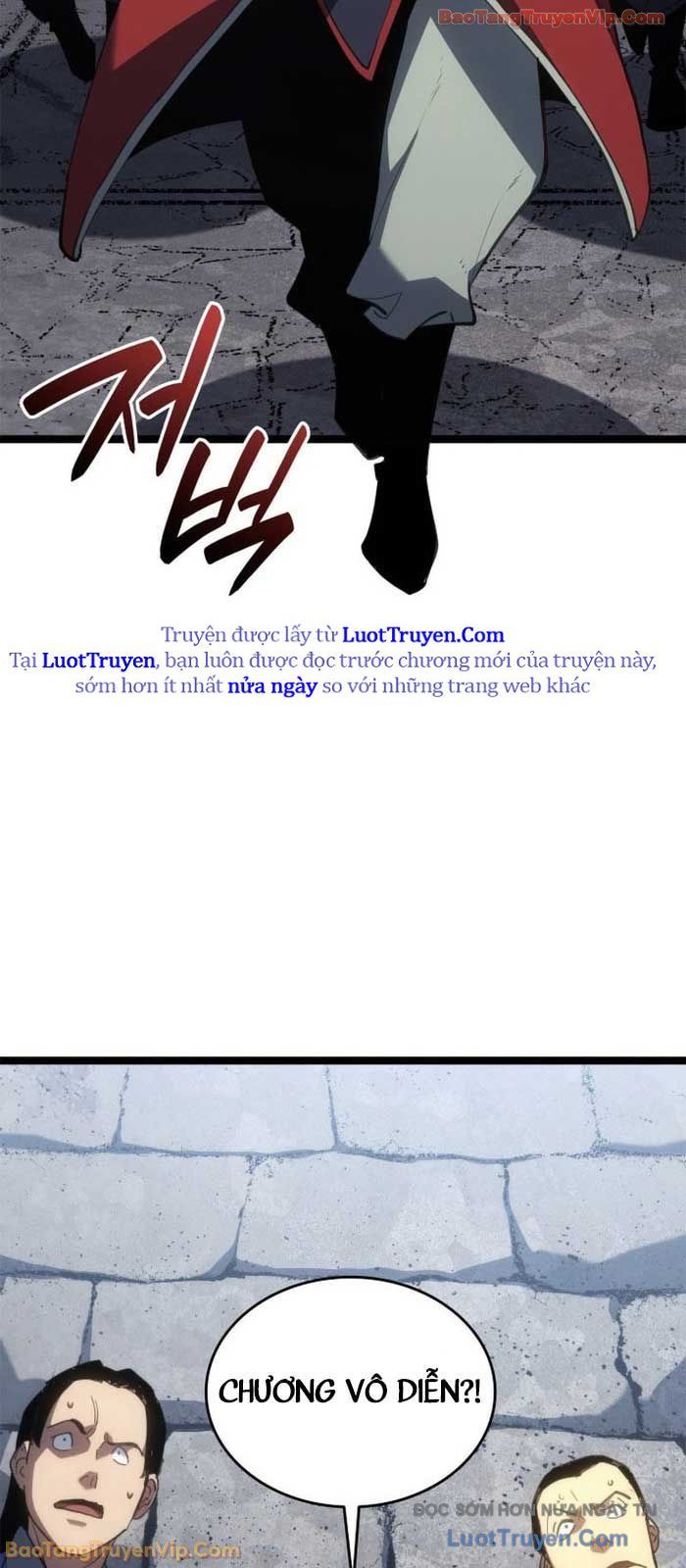 Tử Thần Phiêu Nguyệt Chap 112 - Next Chap 113