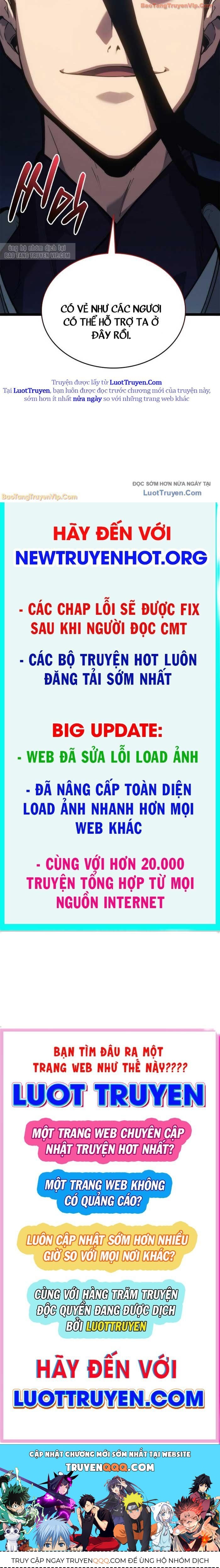 Tử Thần Phiêu Nguyệt Chap 112 - Next Chap 113