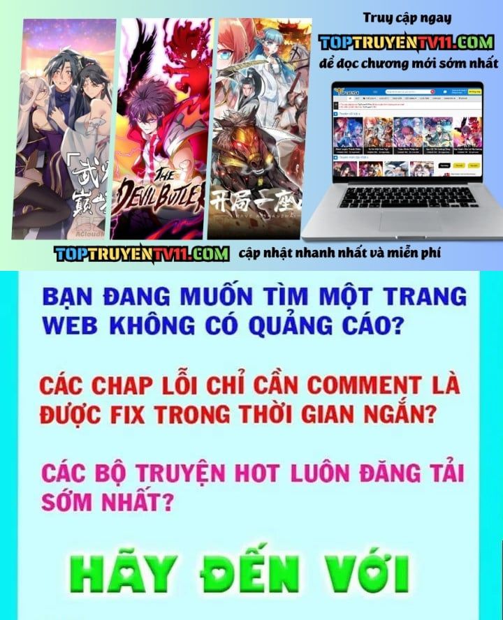 Giang Hồ Thực Thi Công Lý Chap 158 - Next Chap 159