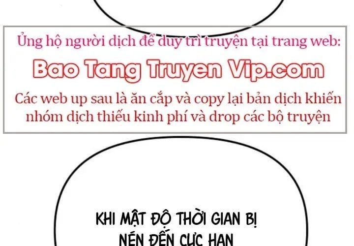 Giang Hồ Thực Thi Công Lý Chap 158 - Next Chap 159