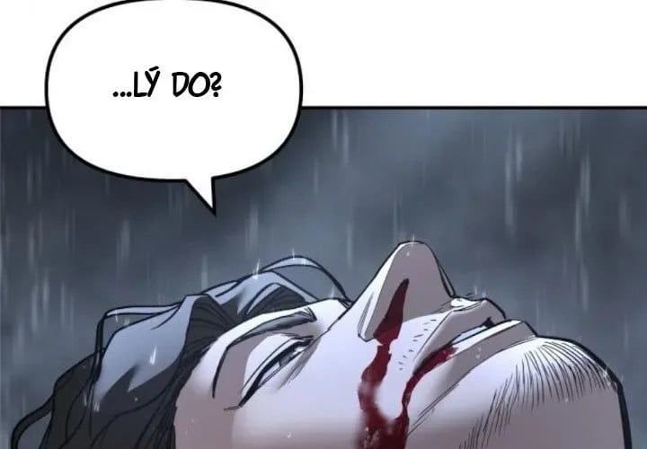 Giang Hồ Thực Thi Công Lý Chap 158 - Next Chap 159
