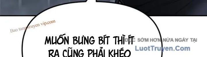 Giang Hồ Thực Thi Công Lý Chap 158 - Next Chap 159
