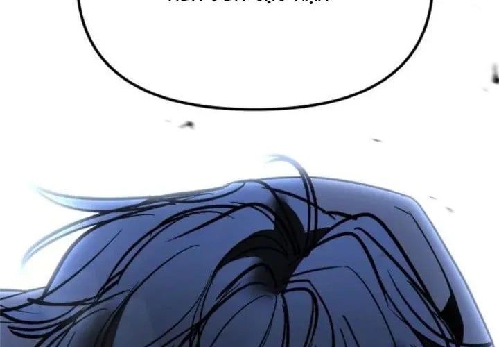 Giang Hồ Thực Thi Công Lý Chap 158 - Next Chap 159