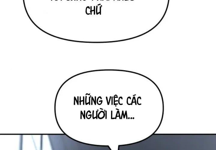 Giang Hồ Thực Thi Công Lý Chap 158 - Next Chap 159