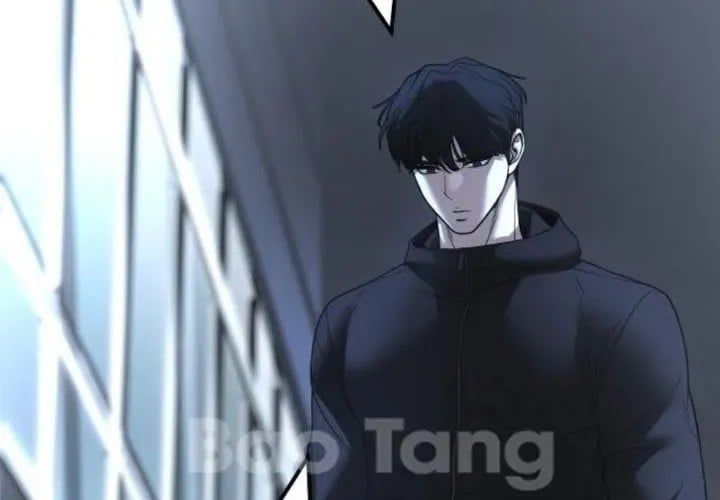 Giang Hồ Thực Thi Công Lý Chap 158 - Next Chap 159