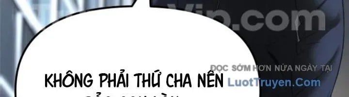 Giang Hồ Thực Thi Công Lý Chap 158 - Next Chap 159