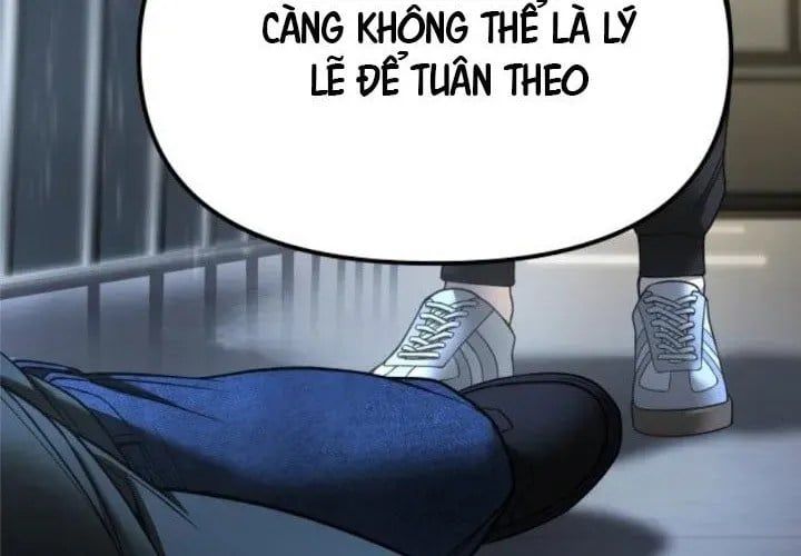 Giang Hồ Thực Thi Công Lý Chap 158 - Next Chap 159