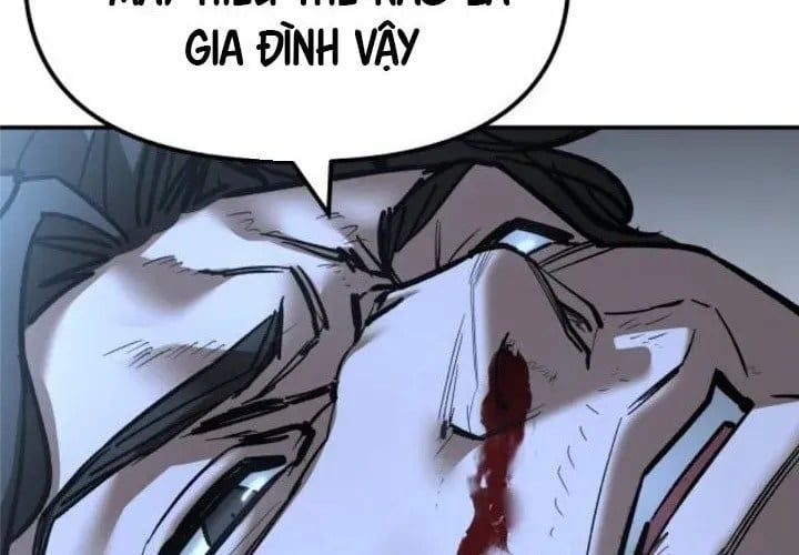 Giang Hồ Thực Thi Công Lý Chap 158 - Next Chap 159