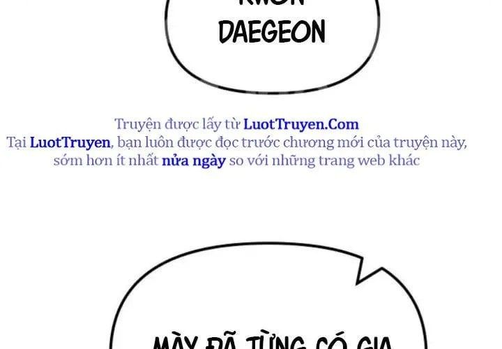 Giang Hồ Thực Thi Công Lý Chap 158 - Next Chap 159