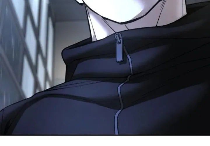 Giang Hồ Thực Thi Công Lý Chap 158 - Next Chap 159