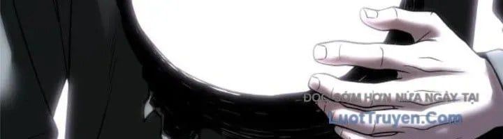 Giang Hồ Thực Thi Công Lý Chap 158 - Next Chap 159