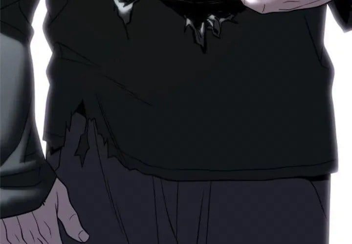 Giang Hồ Thực Thi Công Lý Chap 158 - Next Chap 159