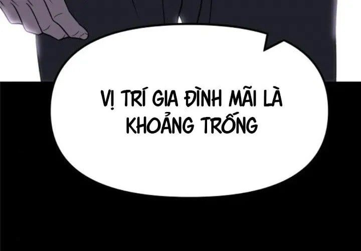 Giang Hồ Thực Thi Công Lý Chap 158 - Next Chap 159