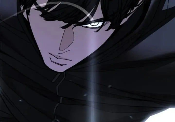 Giang Hồ Thực Thi Công Lý Chap 158 - Next Chap 159