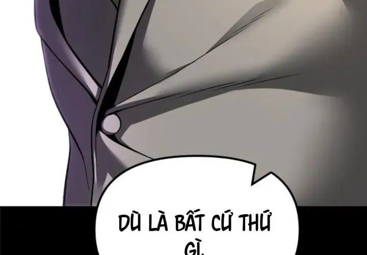 Giang Hồ Thực Thi Công Lý Chap 158 - Next Chap 159