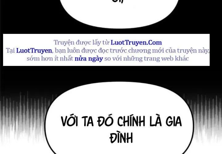 Giang Hồ Thực Thi Công Lý Chap 158 - Next Chap 159